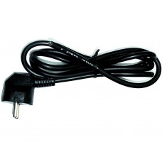 Projector Accessories Power Cable